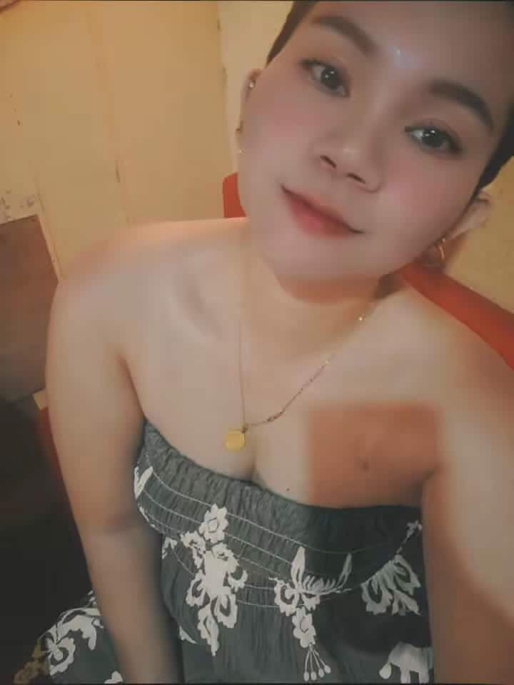 Lovely_jean