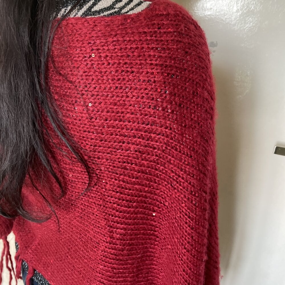 glamcambabes.com miss_ragni livesex profile in the-edge-ur-limits cams