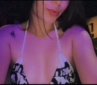 ice_grace's webcam live show