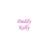 DaddyKelly's Offline Chat Room