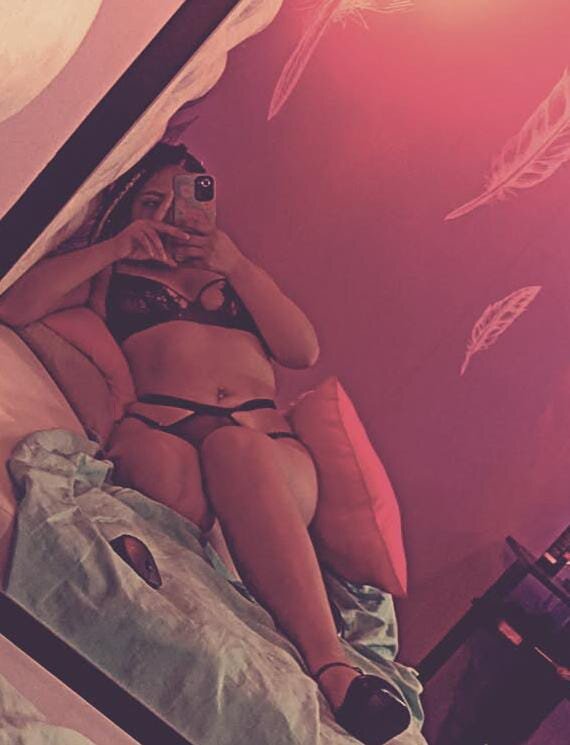 Serena_Rose_Rs