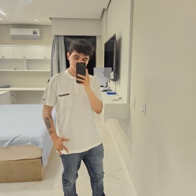 silencioprazer Avatar