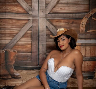 _Gretta