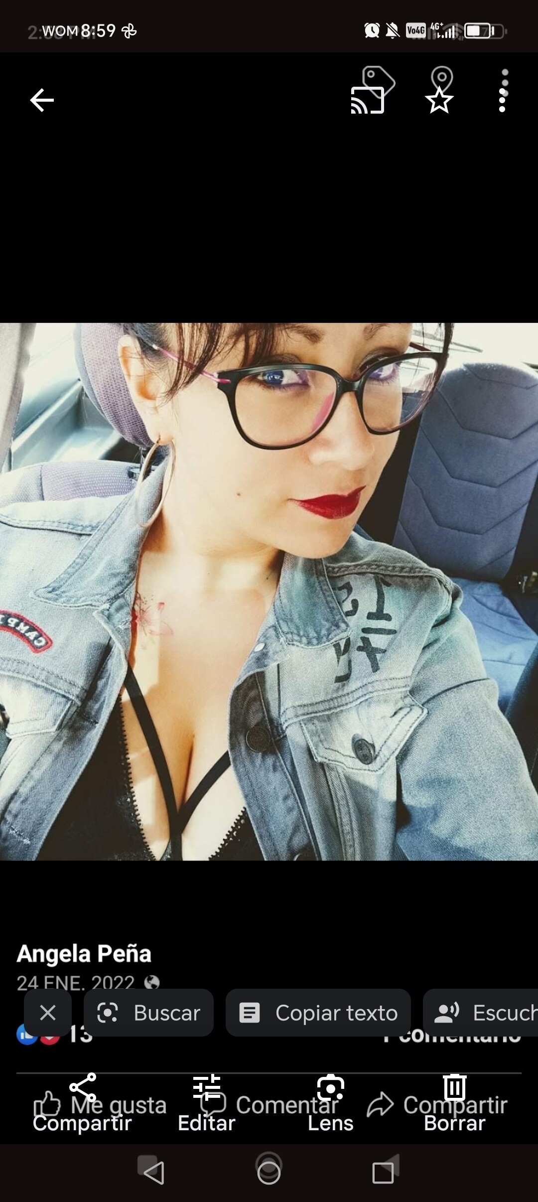 _mia_hot69