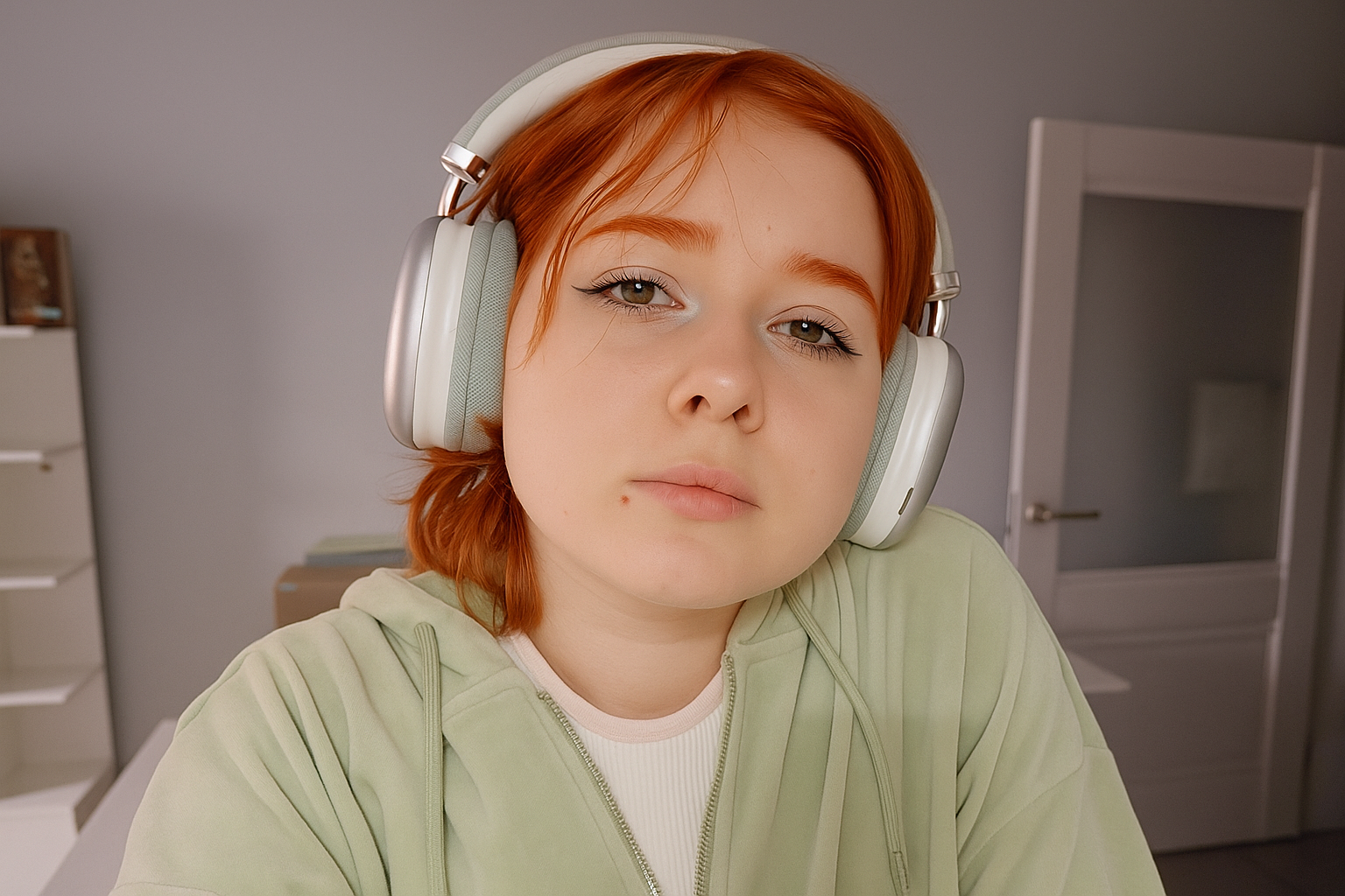 FeverVelour