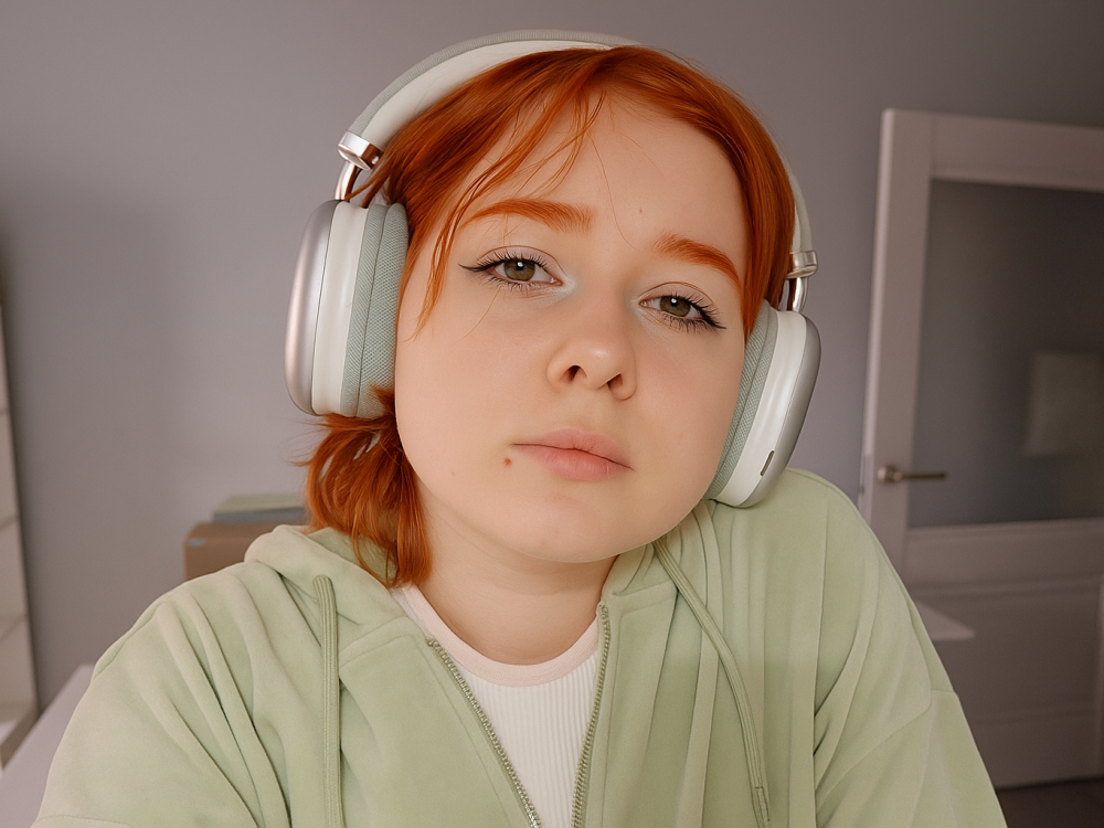 elivecams.com fevervelour livesex profile in dont-worry-be-happy cams