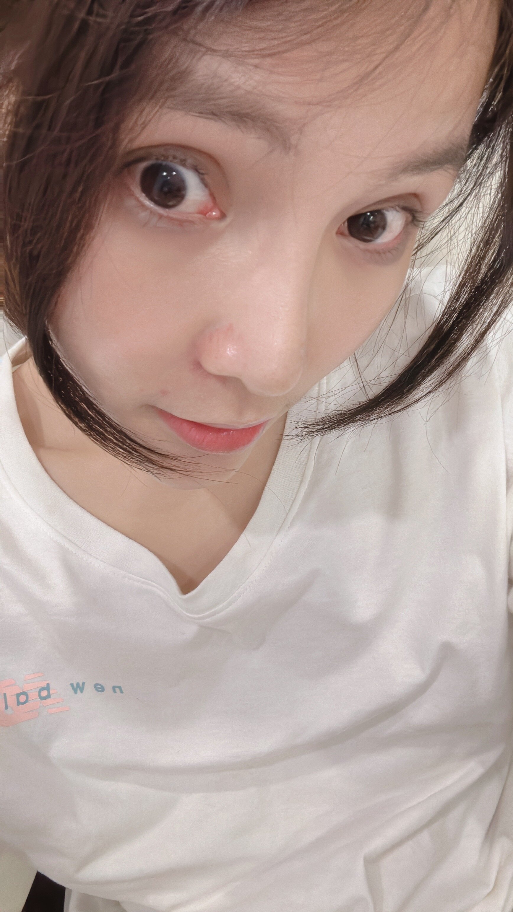 maimai333