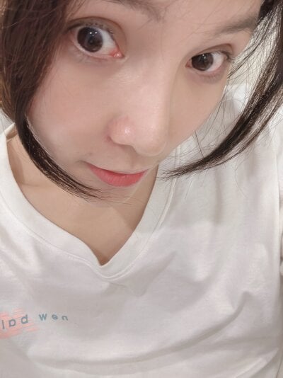 Maimai333