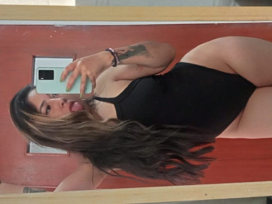 cheapadultsexcams.com ahsleymorris livesex profile in the-ozz cams