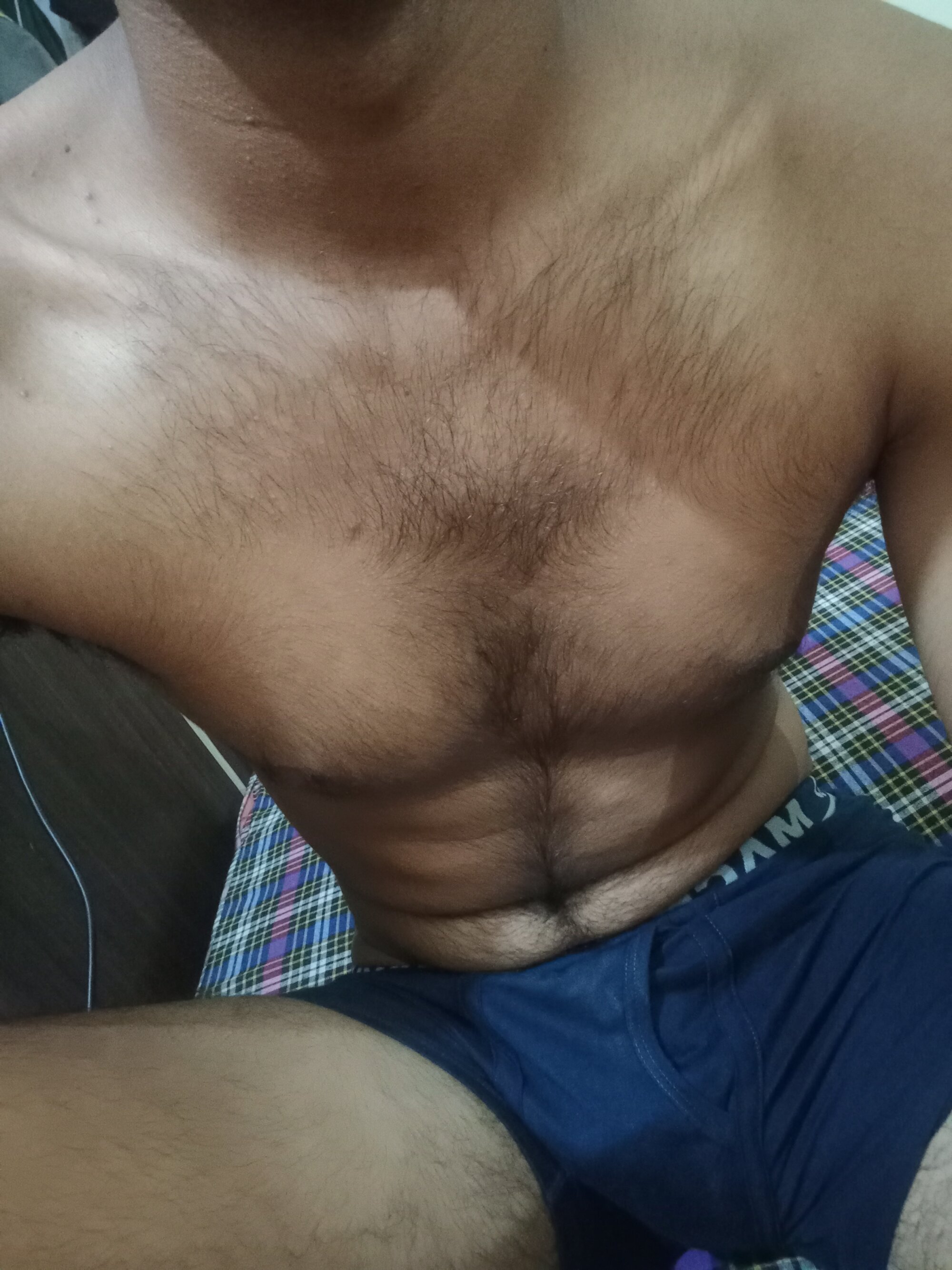 wicher_01