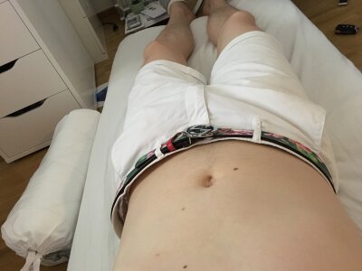 Lukas18xx - Stripchat Boy 