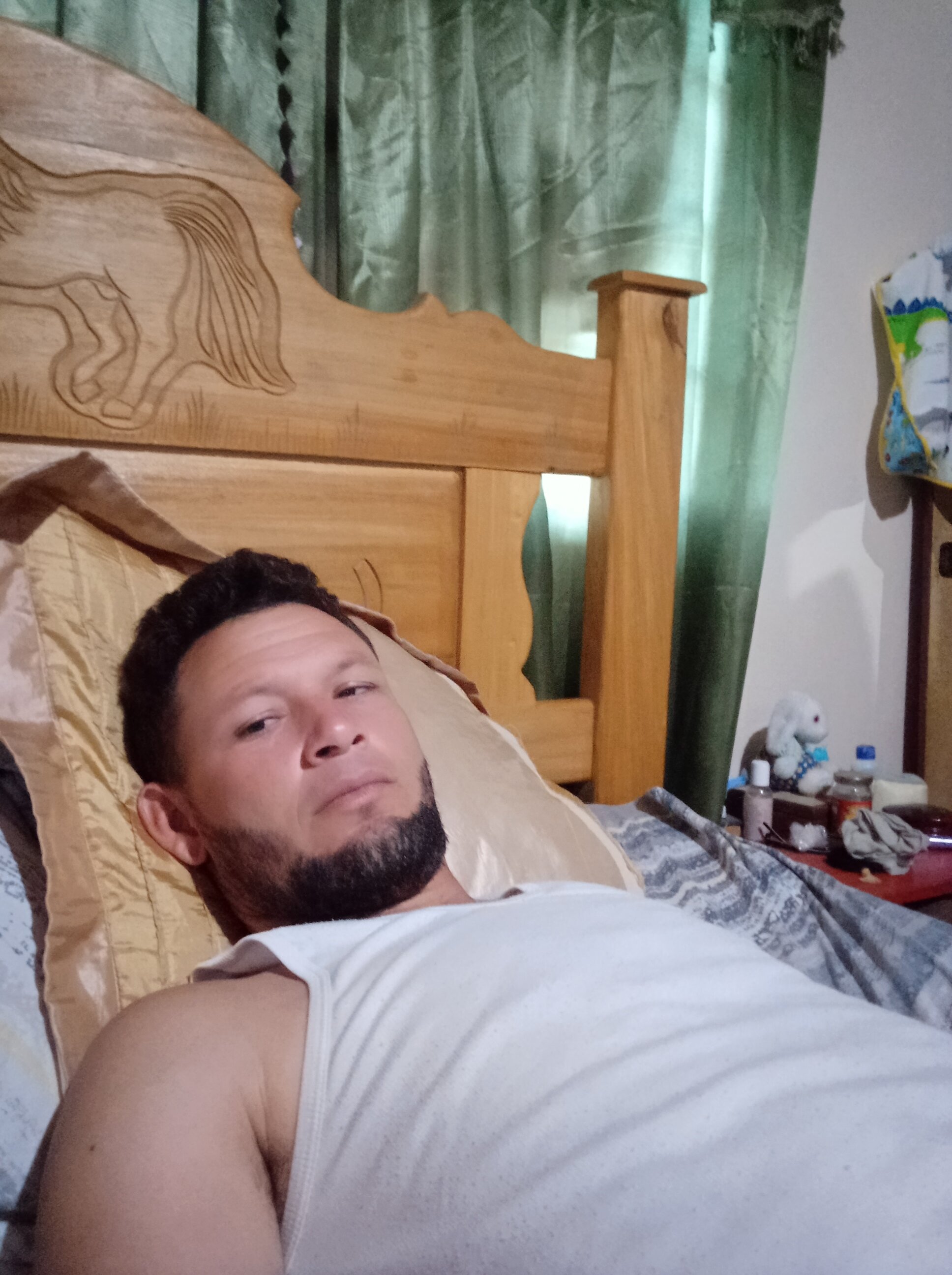 davidmonters