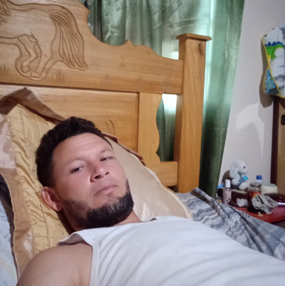 davidmonters profile