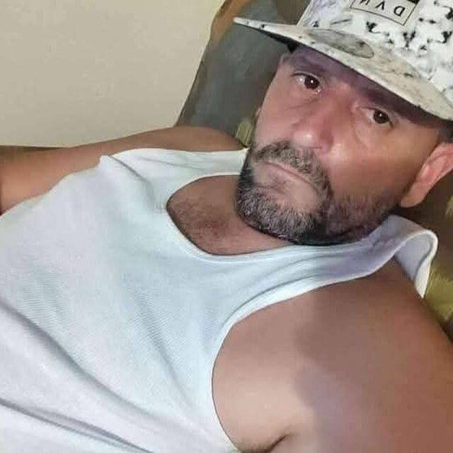 travmostwantedd from stripchat