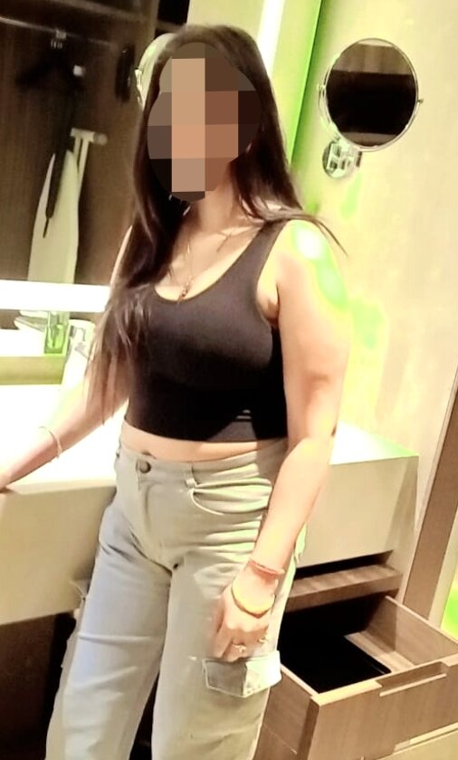 Anny_hotvali