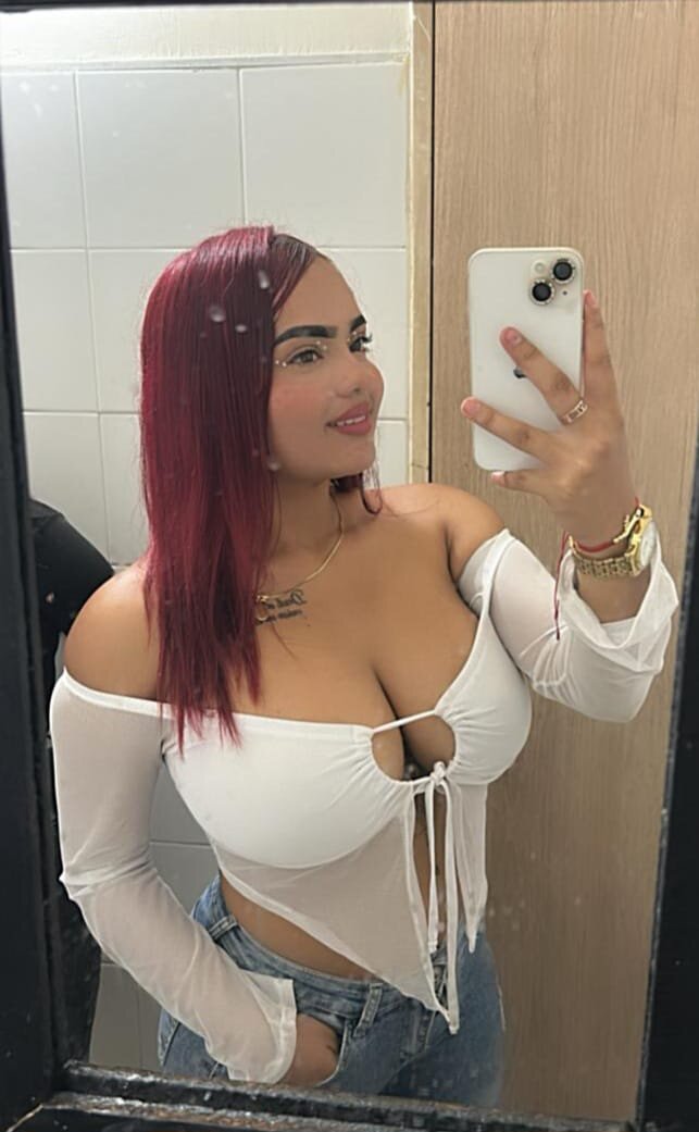 Brittany_Rouse_aws