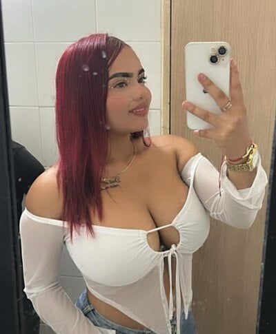 Brittany_Rouse_aws