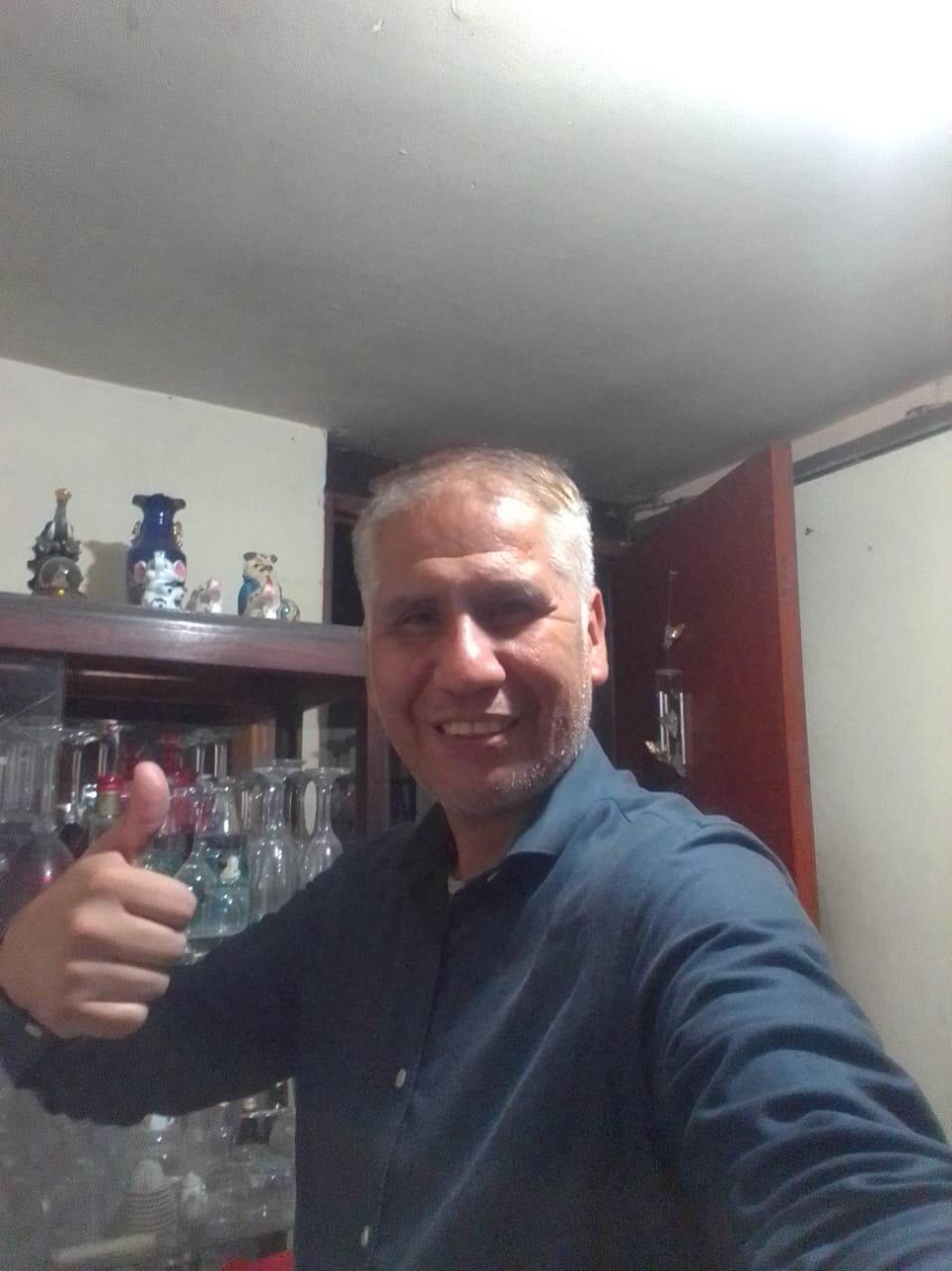 EL_PENE_CON_GANAS
