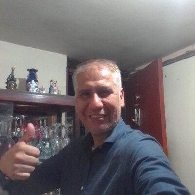 EL_PENE_CON_GANAS