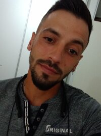 Tuplacer07's Offline Chat Room