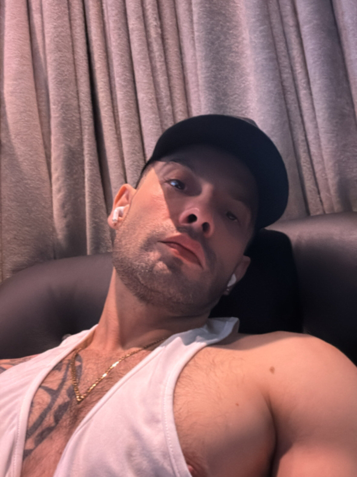 latin_fucked_party