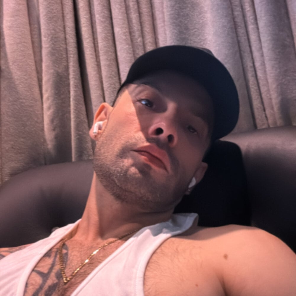 latin_fucked_party from stripchat