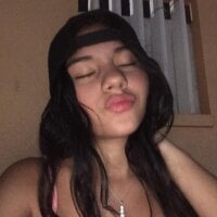 couple_sexy_x's Offline XXX Chat