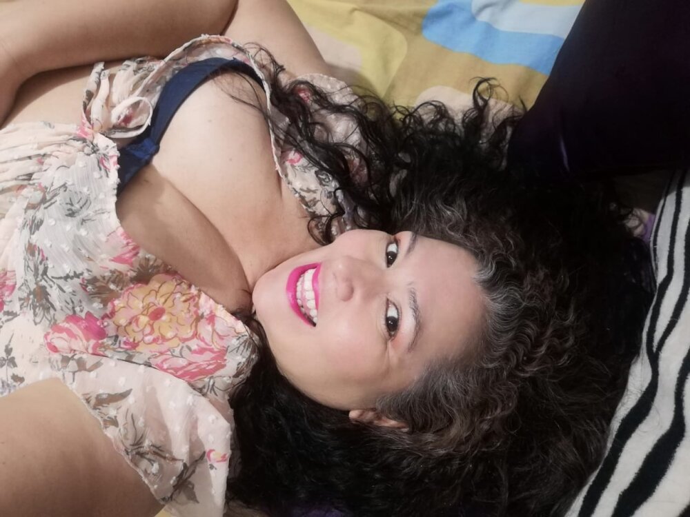 CANDYSTORM8 🎄 live nude stream
