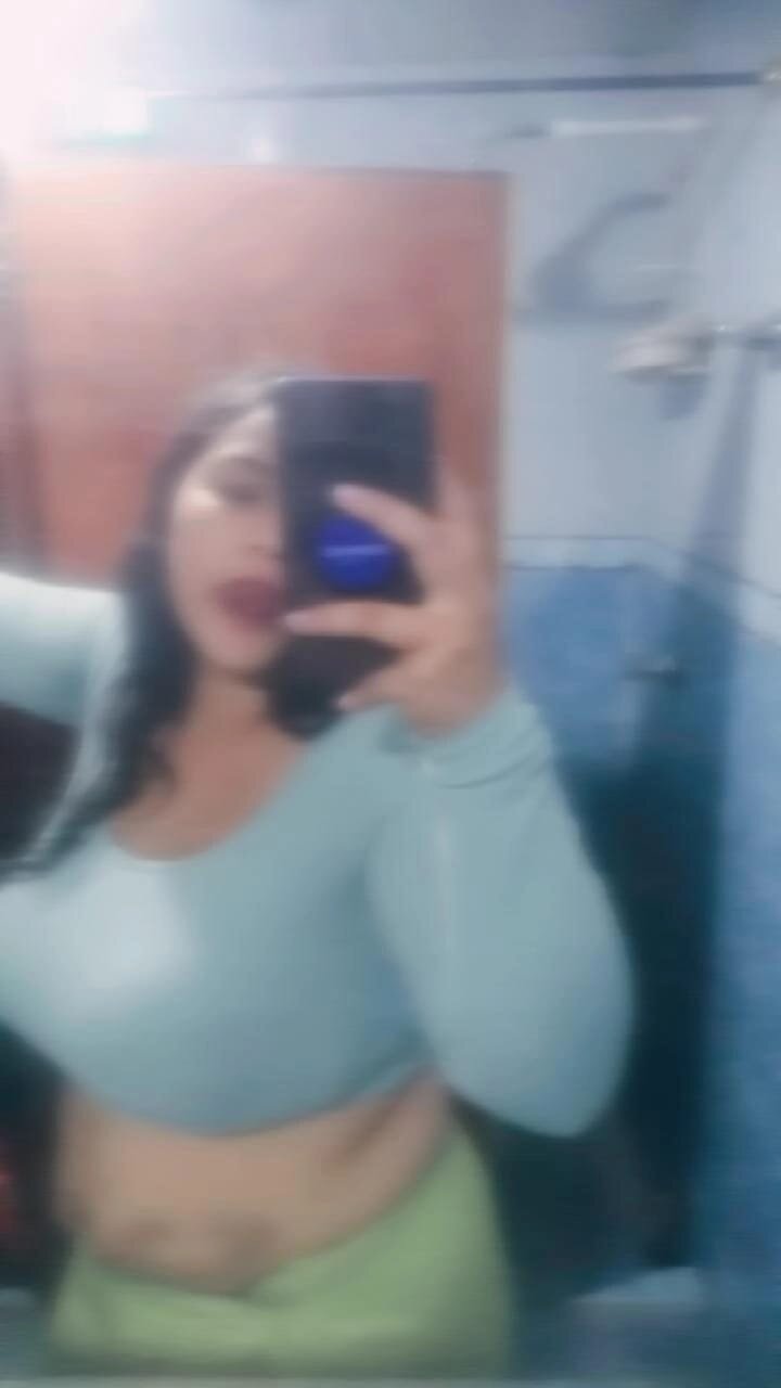 hot_maria_69