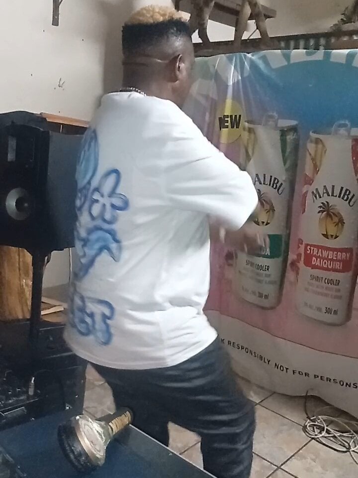 El-ChappoManjera profile