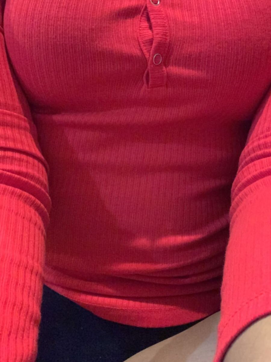 Live sex webcam photo for littlebay69 #291199867