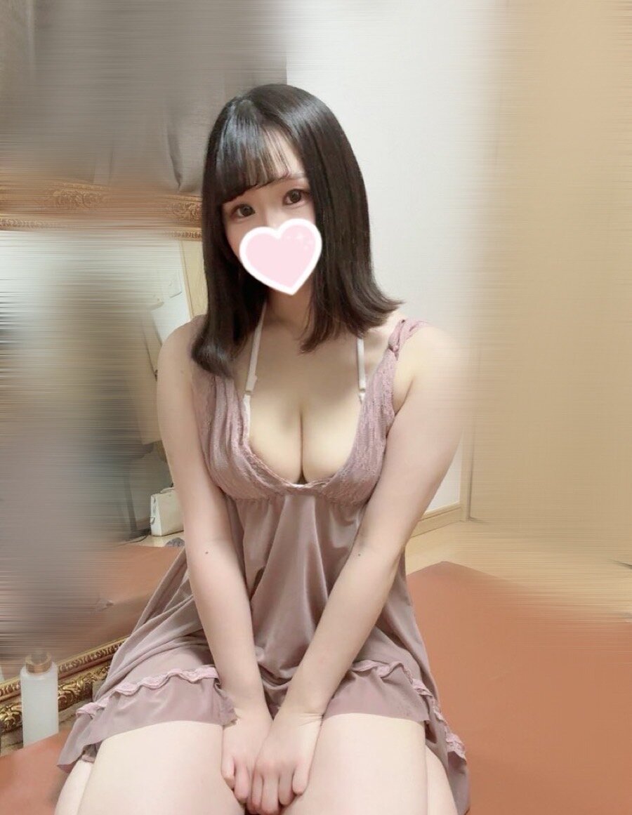 MOMO_omom