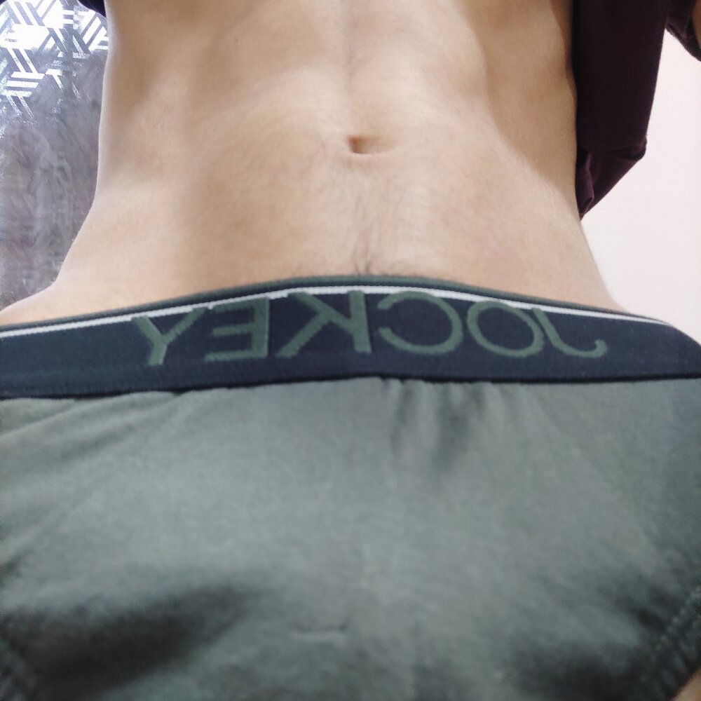 Naughty_rahul profile