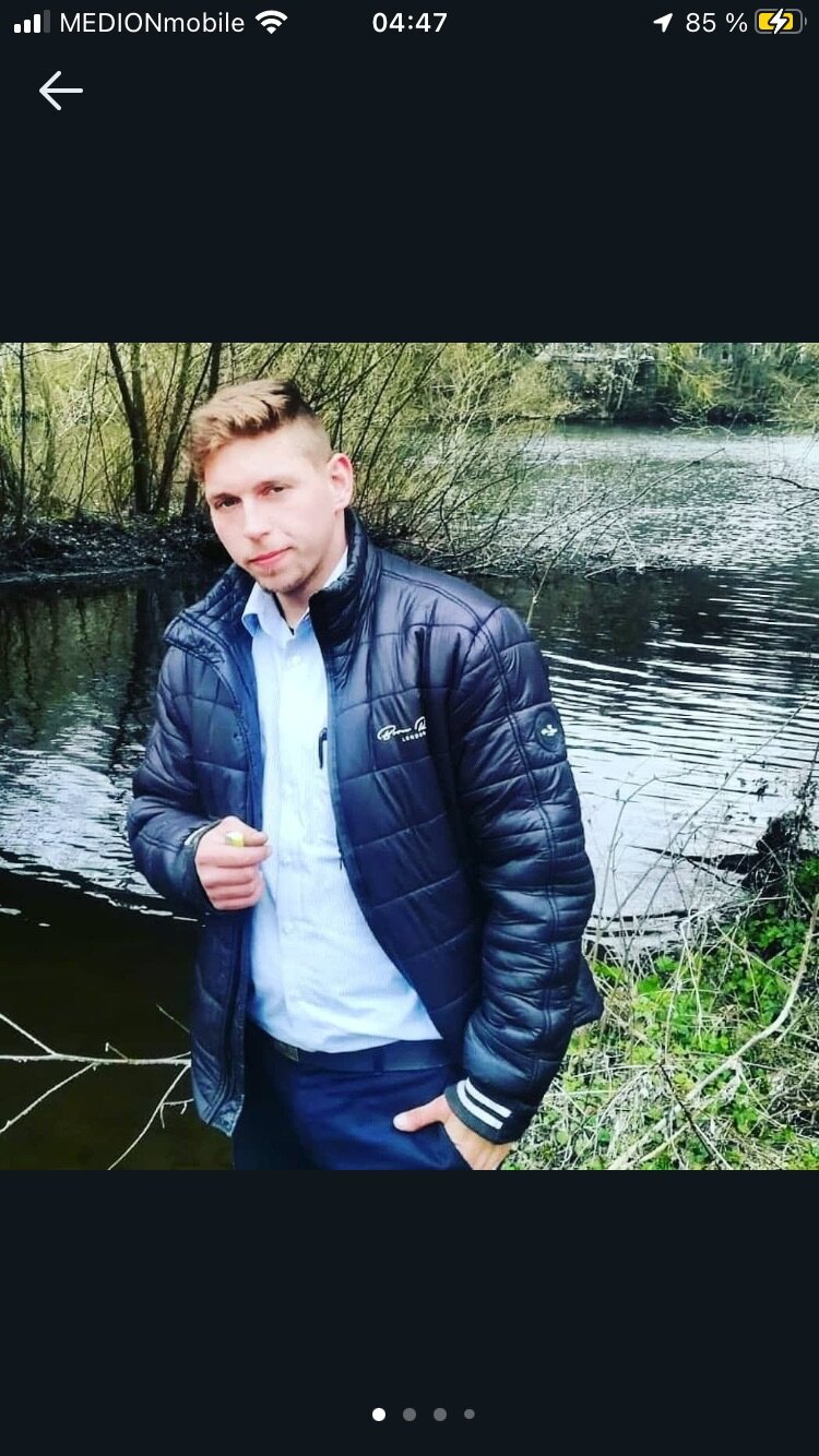 lecksklavehard