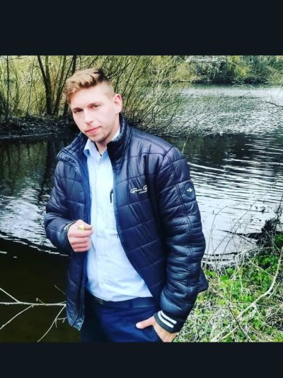 lecksklavehard Avatar