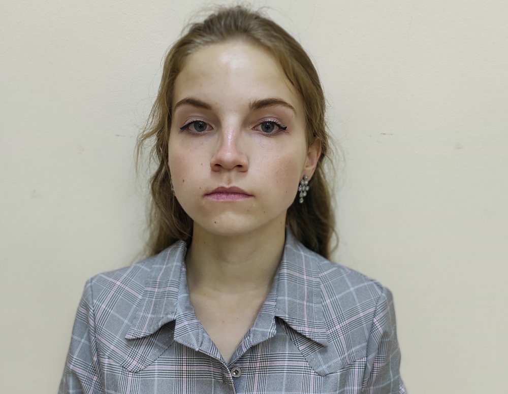 Ameliabond2's Offline XXX Chat