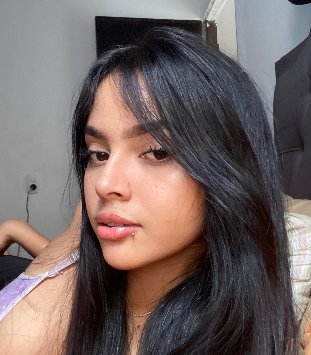 Sarah_angell profile