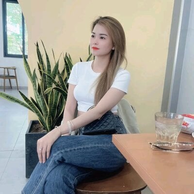 Cua_2k3 - Stripchat Teen Lovense Dildo Girl 