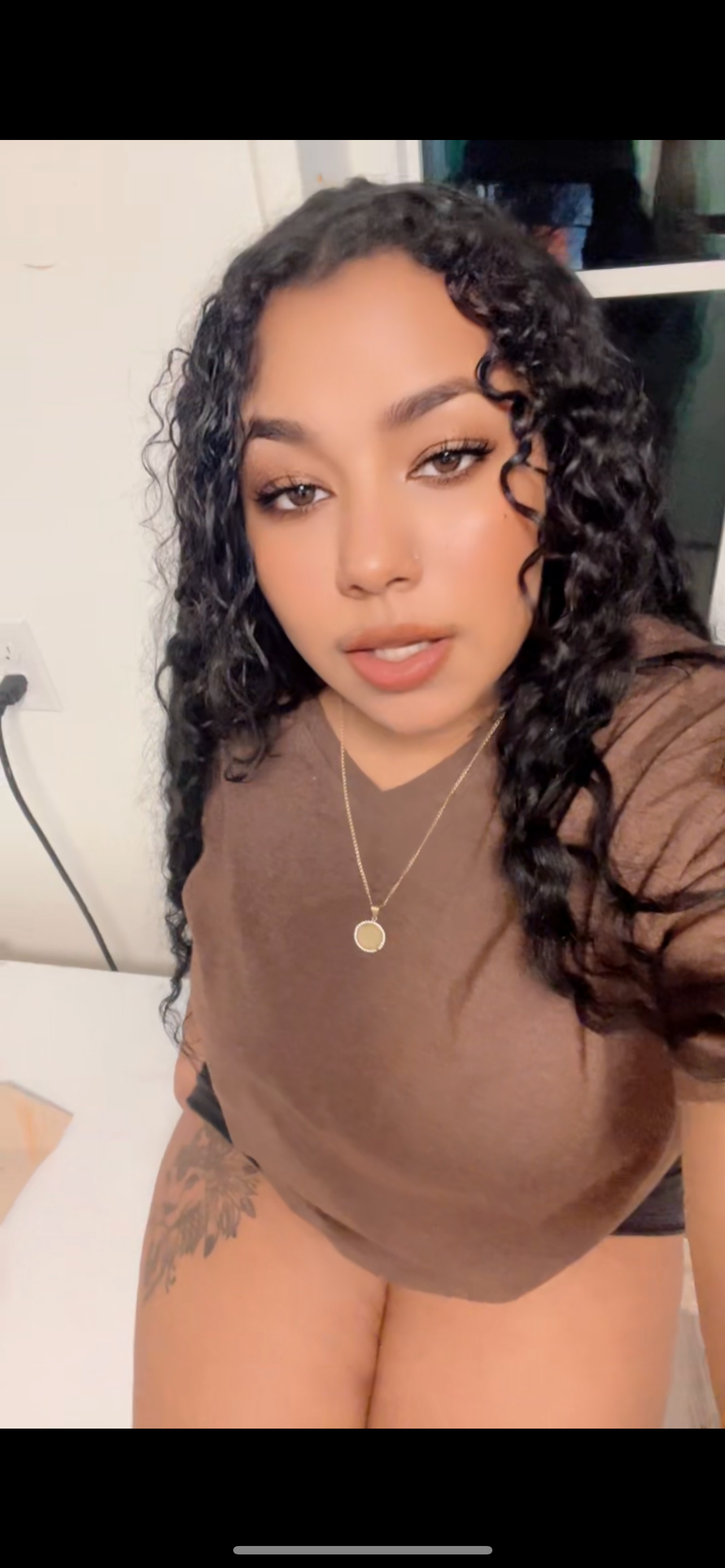 diablitah