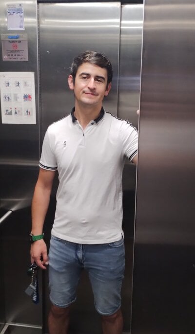 Eljosex2