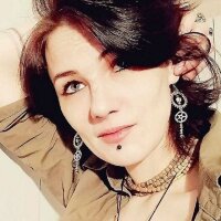 DarinaJones' Offline XXX Chat