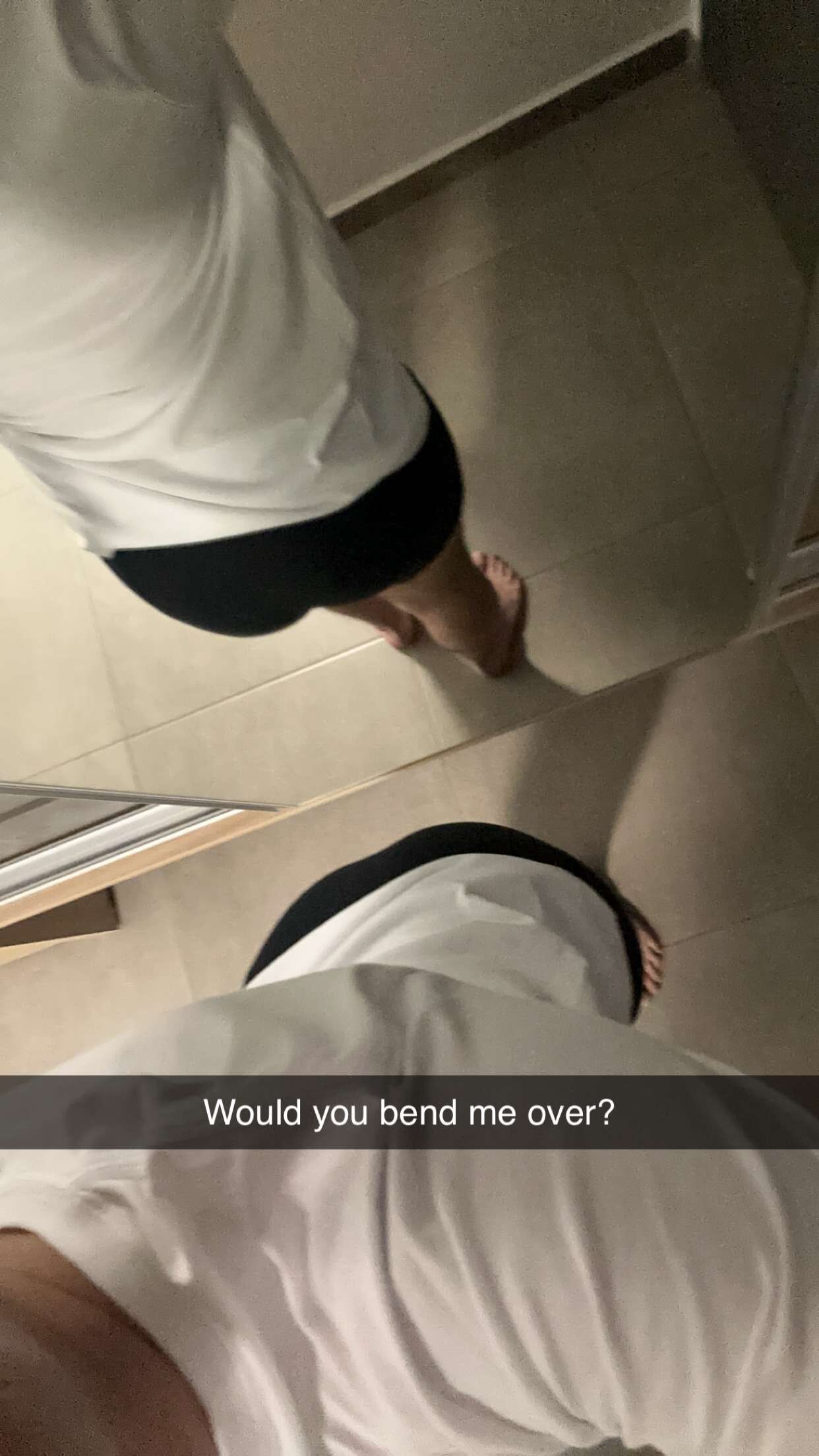 jerkbud_paul