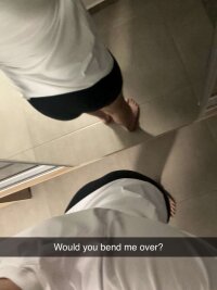 jerkbud_paul's Offline XXX Chat