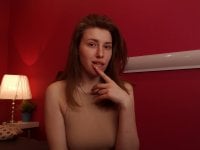 WowHotMolly's Offline XXX Chat