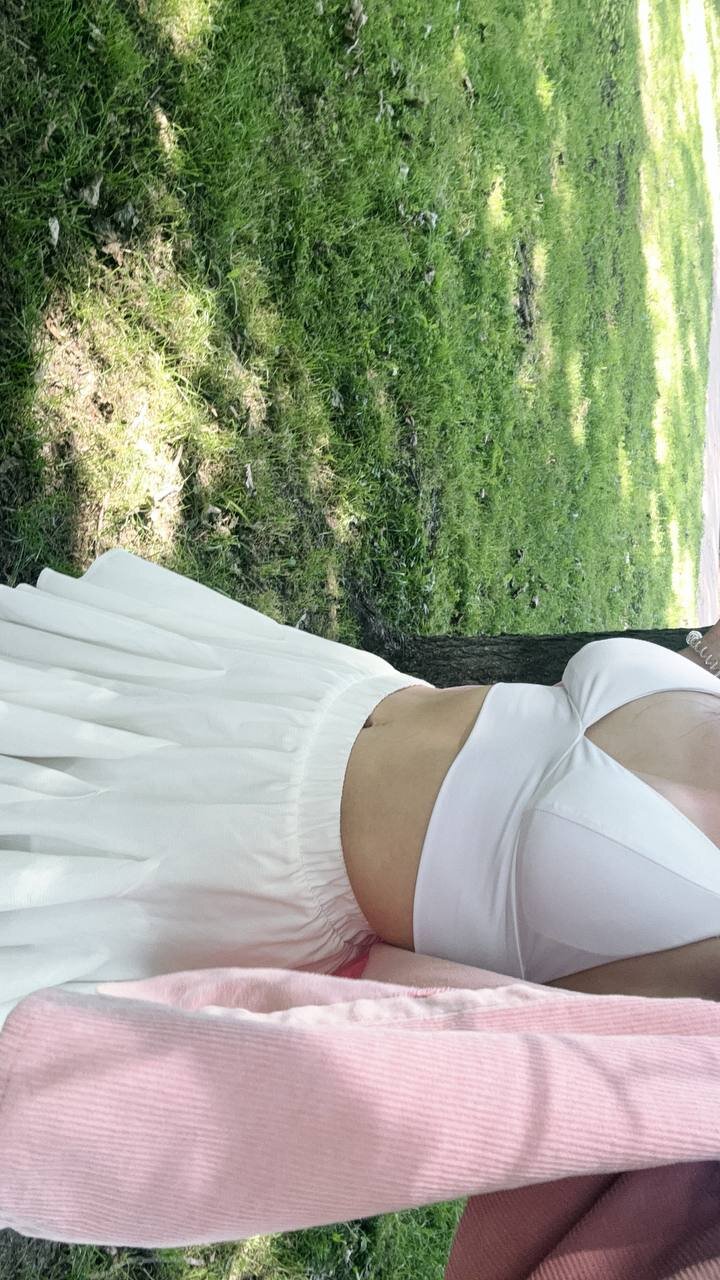 My_Miss_Sophie
