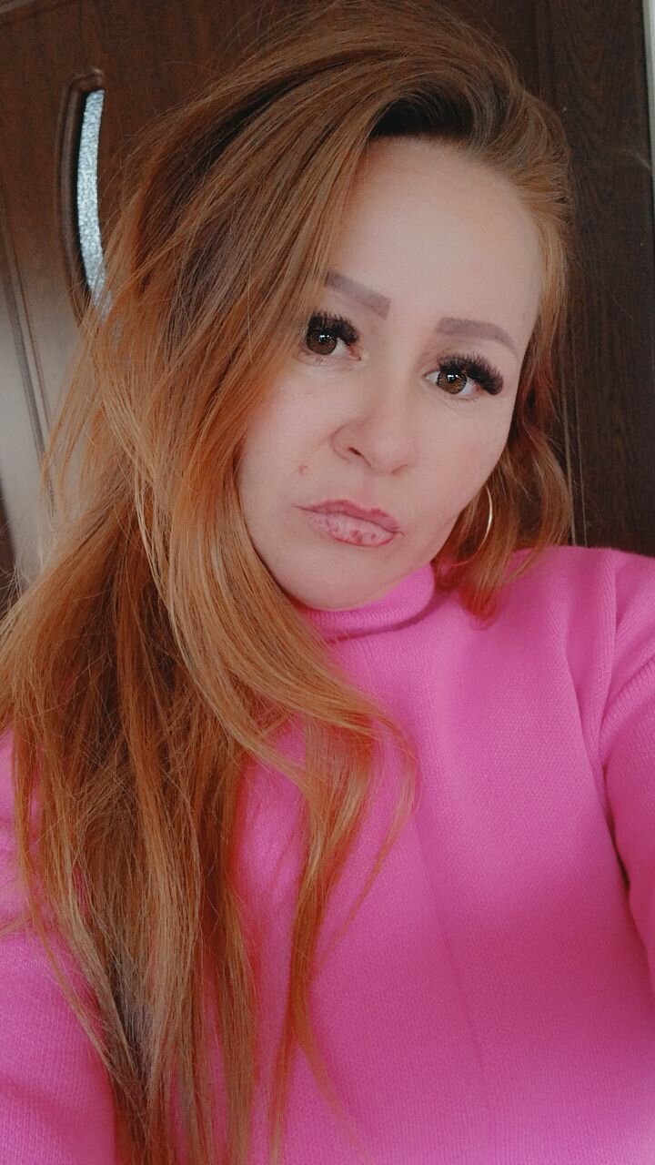 milfy_jess
