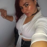 MatureAriana's Offline XXX Chat