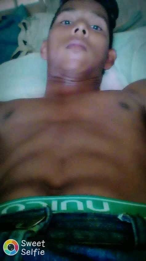 frediscoste
