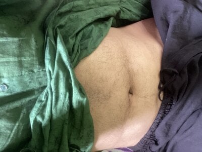 Loverhole