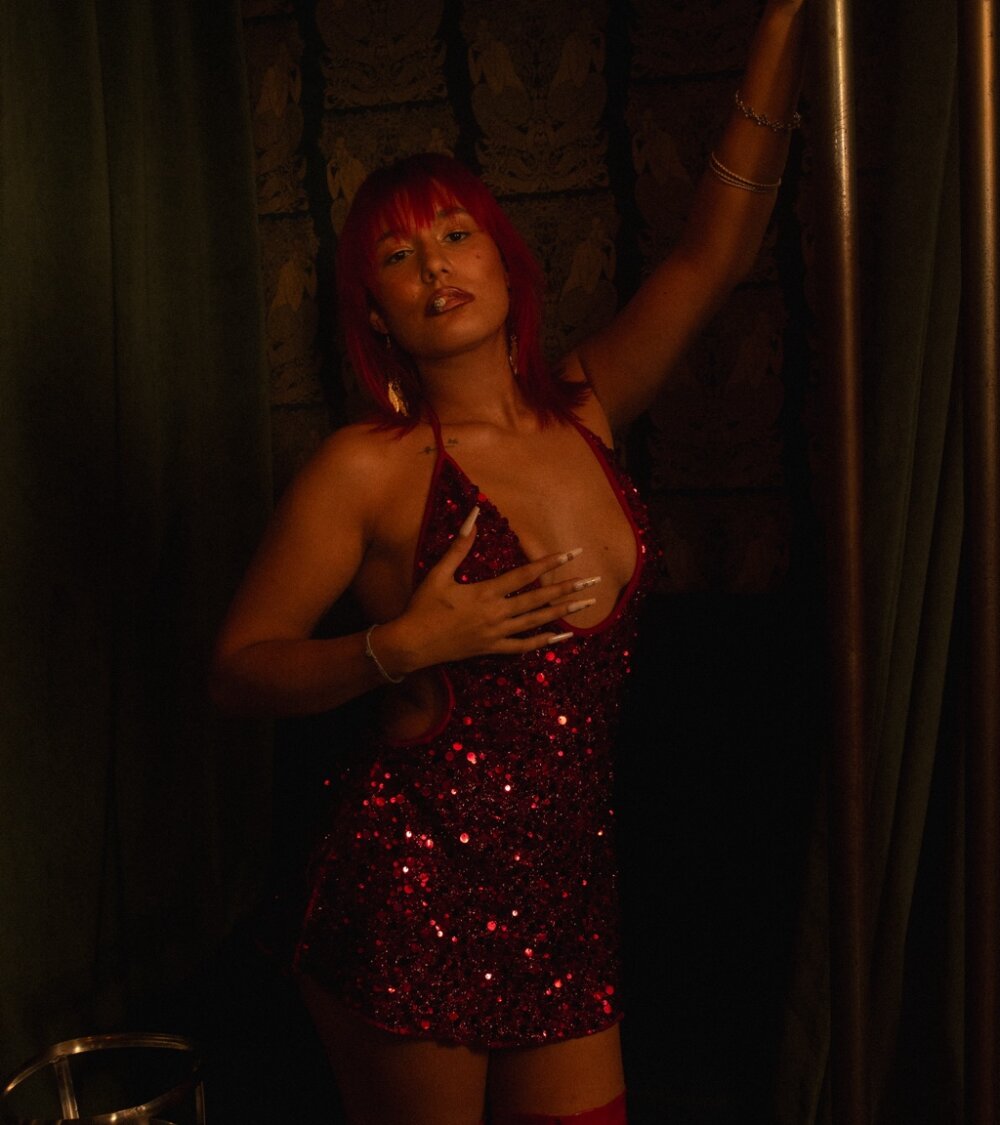 glamcambabes.com jasminestripper livesex profile in southern-part-of-the-usa cams